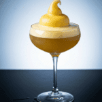 twisted shotz buttery nipple cocktail official website 69683b4f97132 1