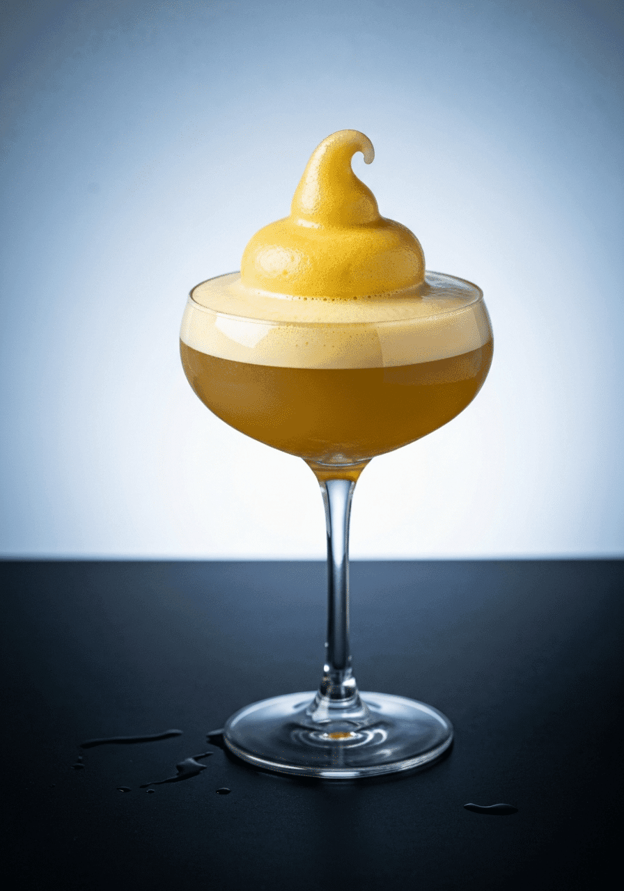 twisted shotz buttery nipple cocktail official website 69683b4f97132 1