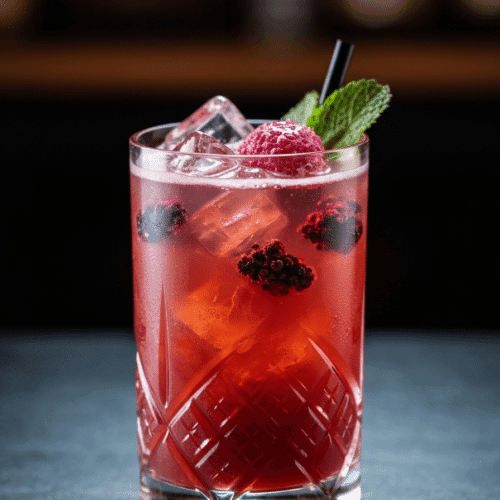 twisted shotz super star cocktail 6955ba2582a3f 1