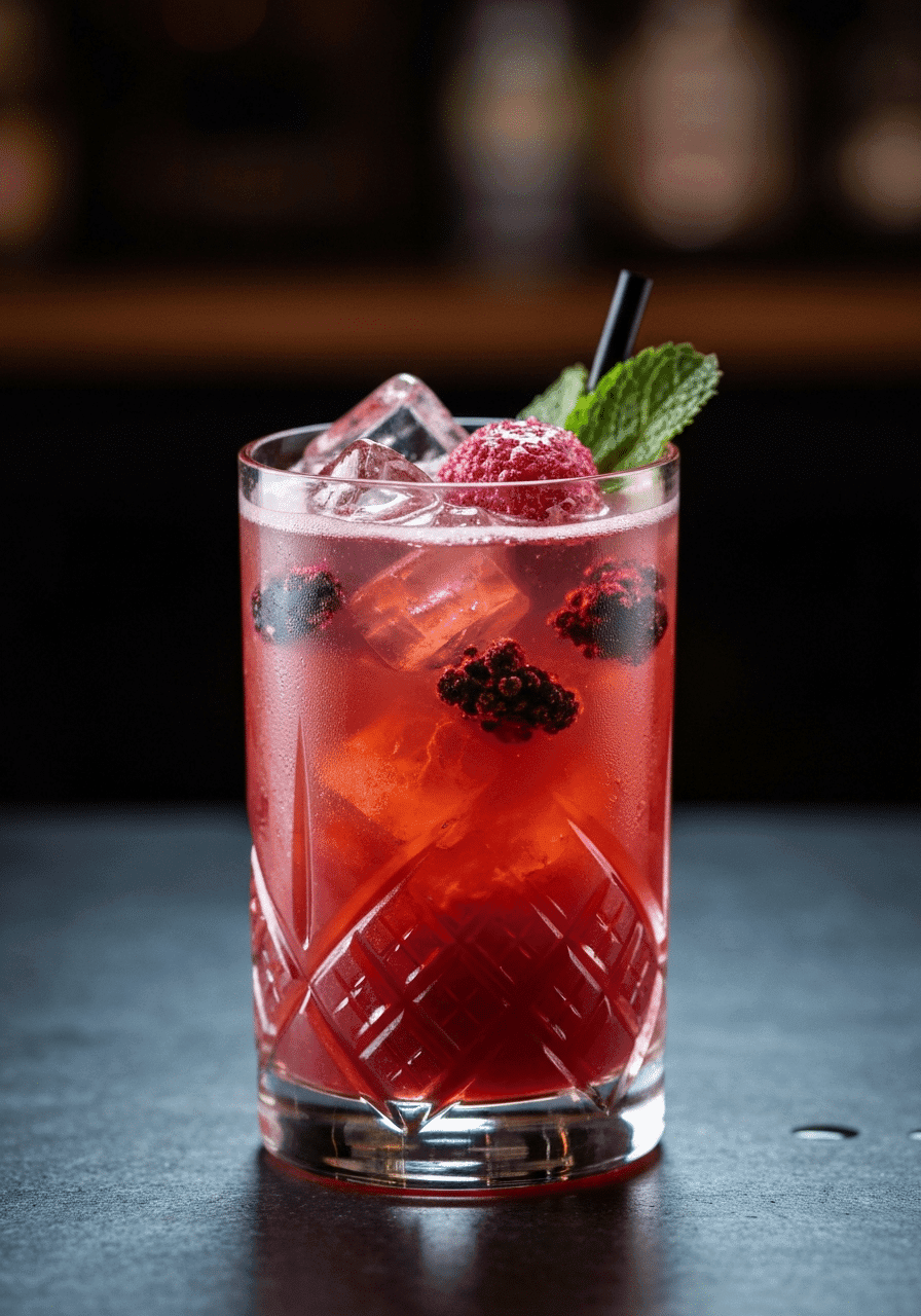 twisted shotz super star cocktail 6955ba2582a3f 1