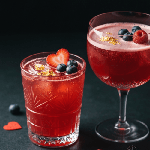 valentines day cocktails 697422c537981 1