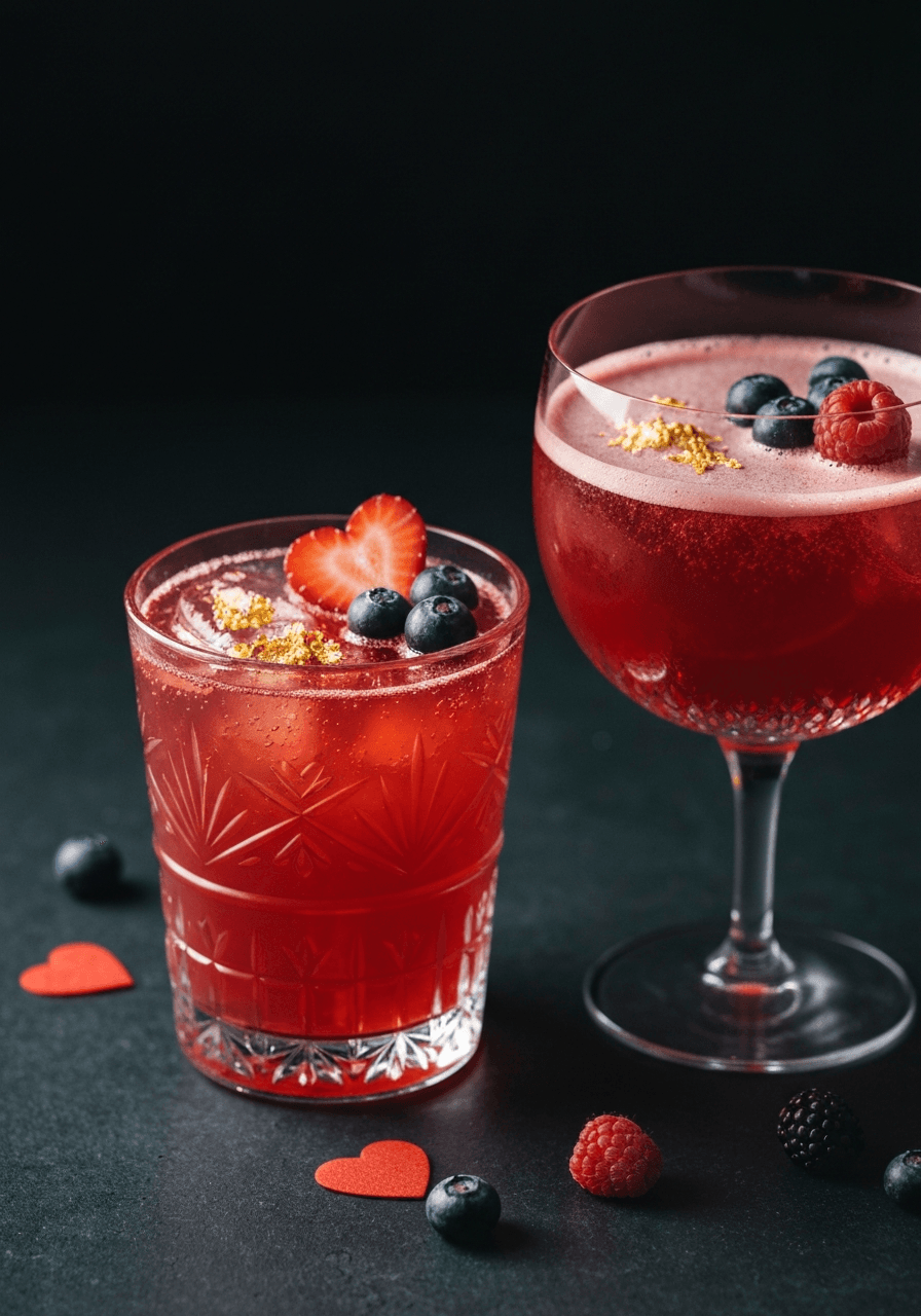 valentines day cocktails 697422c537981 1