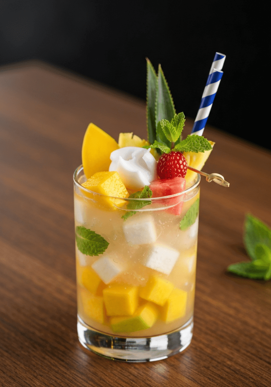 vietnamese fruit cocktail 6972d11a705b3 1