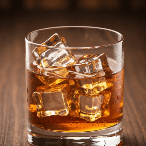 vieux carre cocktail 6972d14ad5fc2 1