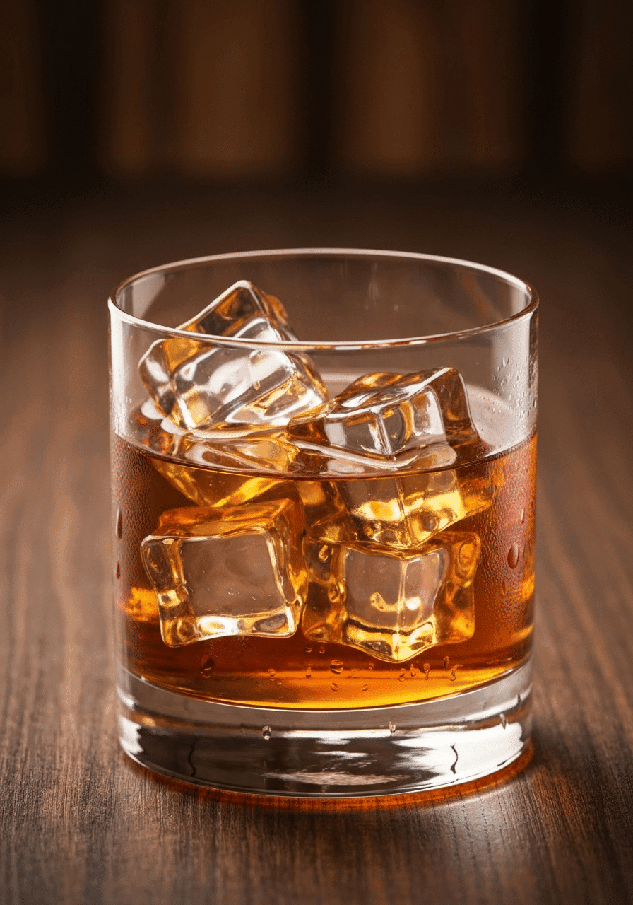 vieux carre cocktail 6972d14ad5fc2 1