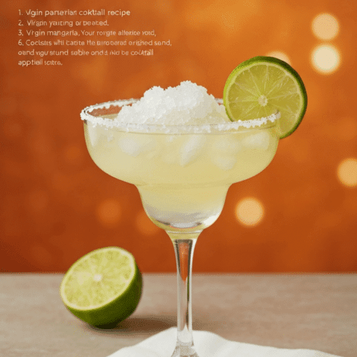 virgin margarita cocktail recipe 6972d3935469d 1