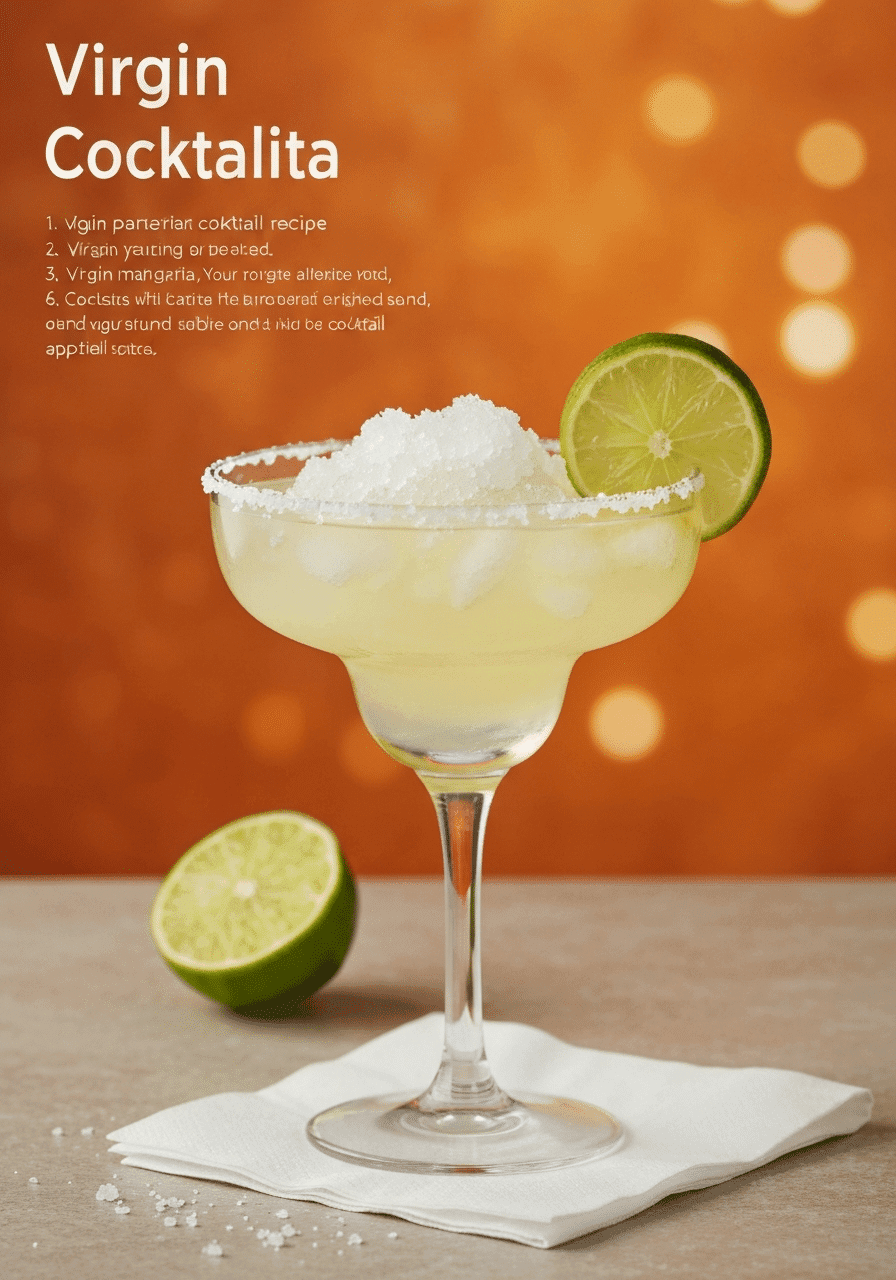 virgin margarita cocktail recipe 6972d3935469d 1