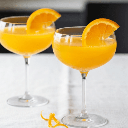 vodka orange juice cocktails 69742323d6525 1