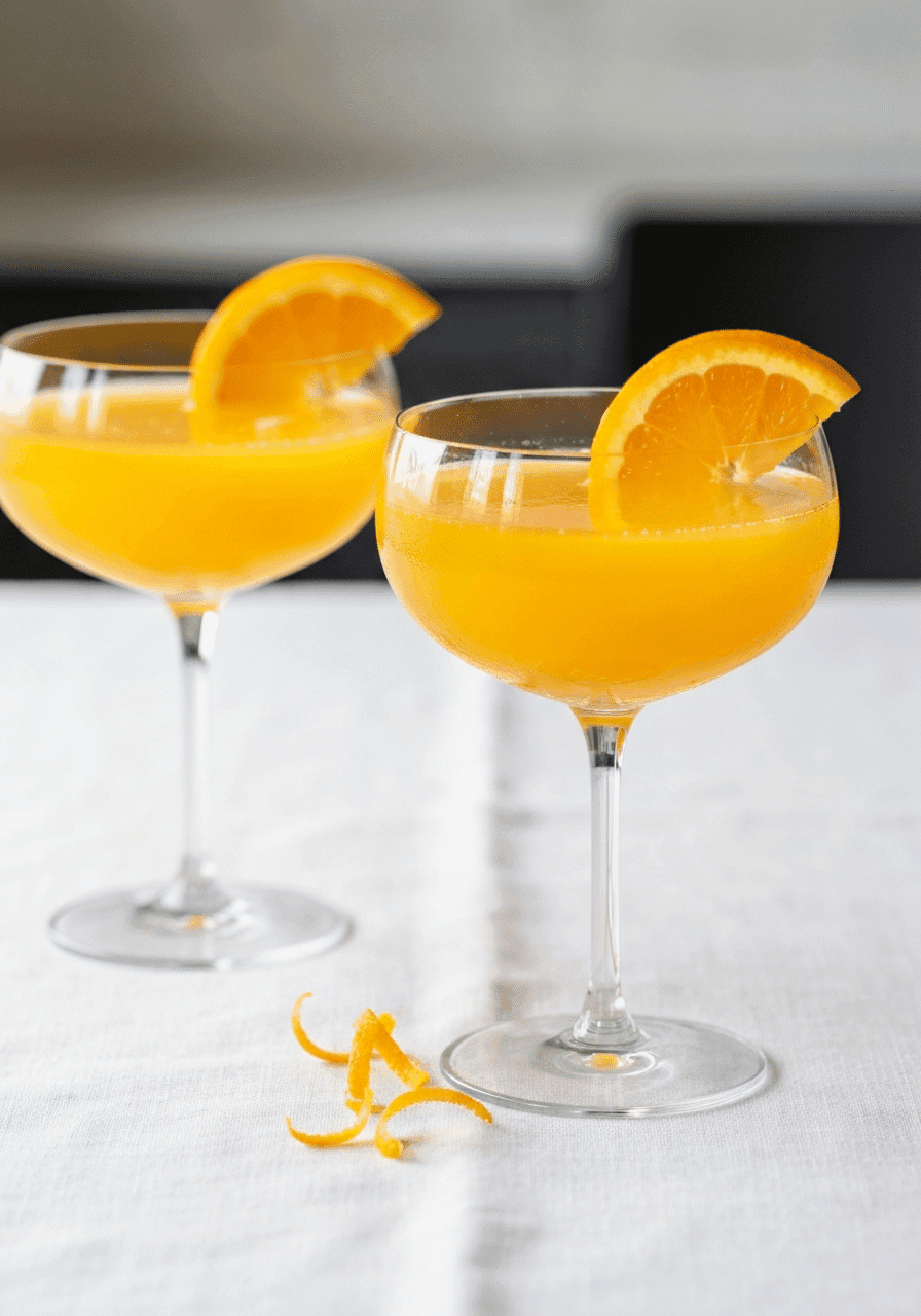 vodka orange juice cocktails 69742323d6525 1