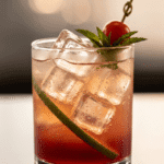 what is a cocktail 69683b90a0a91 1
