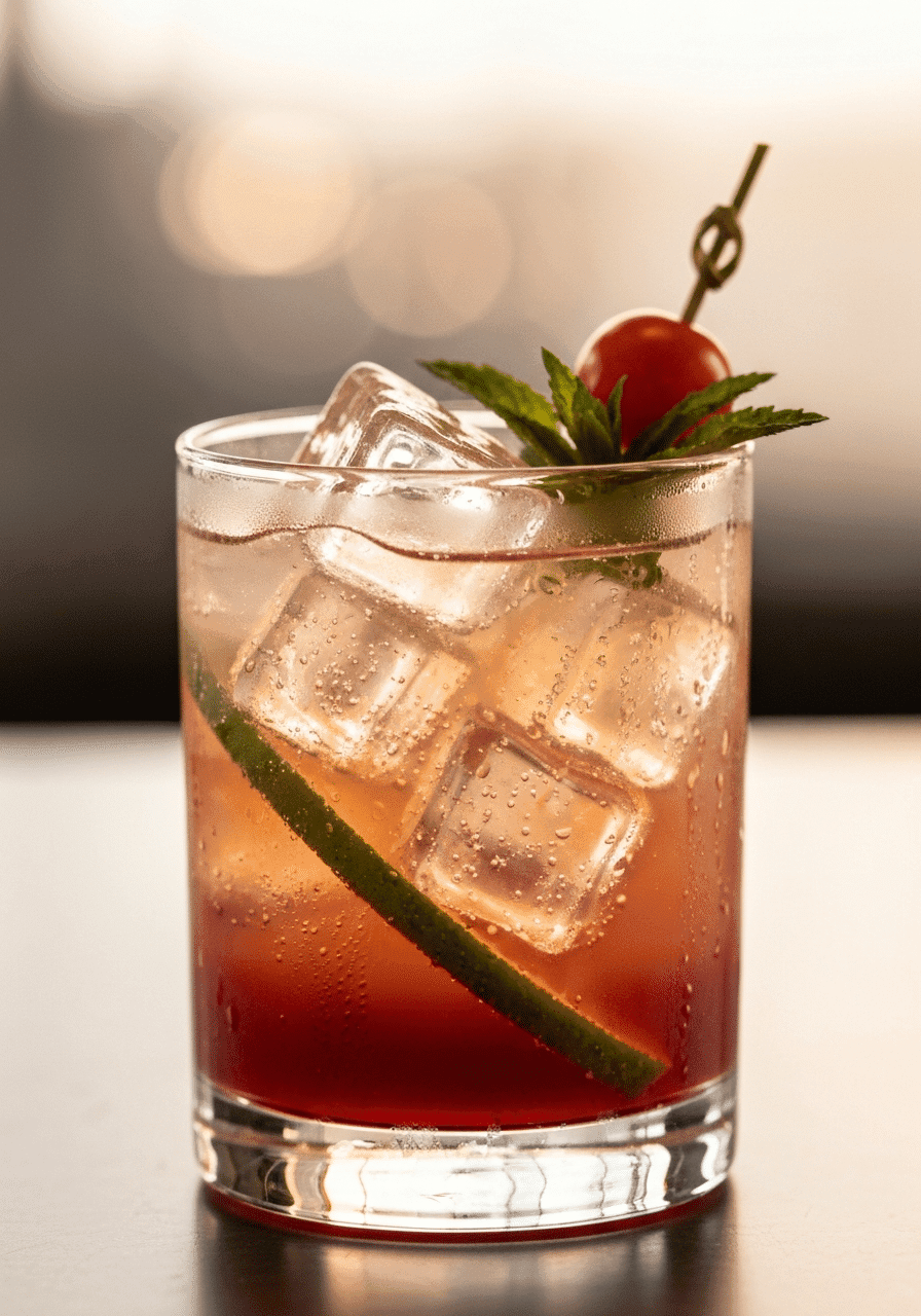 what is a cocktail 69683b90a0a91 1