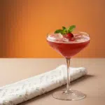 white linen cocktail 6962f3ad336c6 1