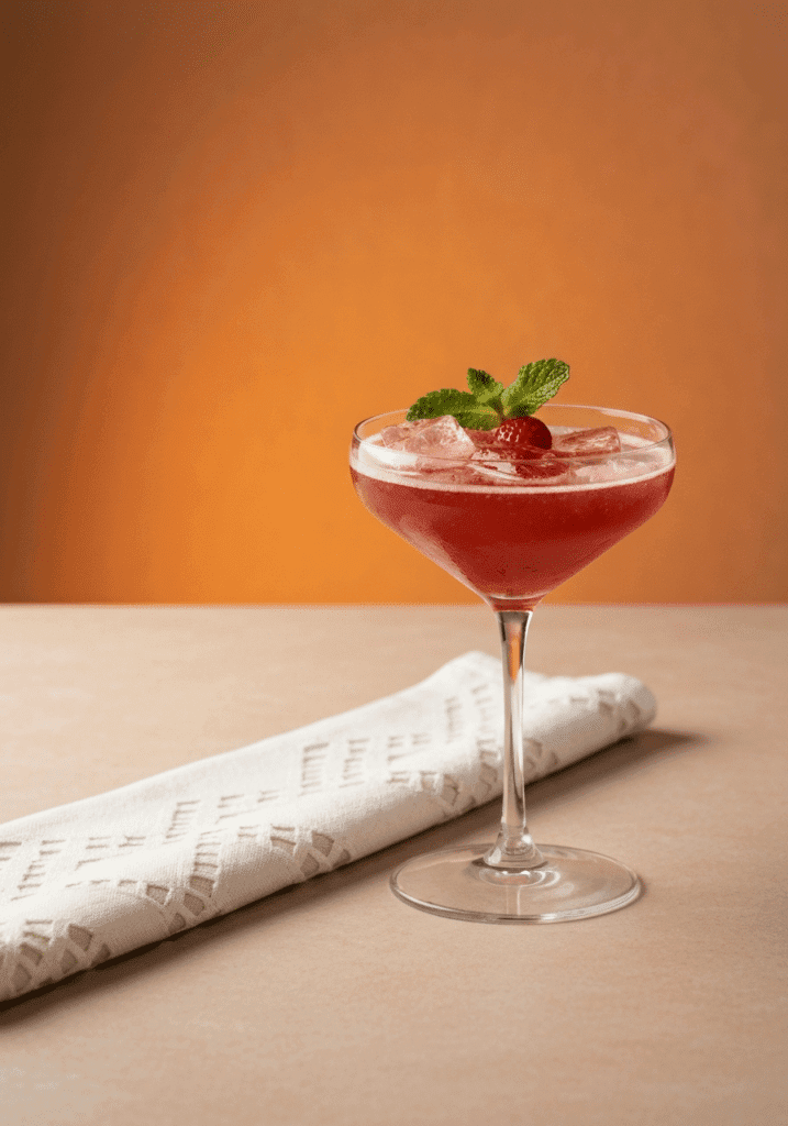 white linen cocktail 6962f3ad336c6 1