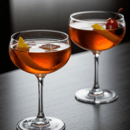amaro nonino cocktails 6997d7c8e45f6 1