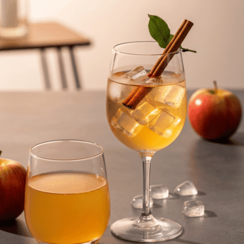 apple cider cocktail recipe 6997da1ef1f8c 1
