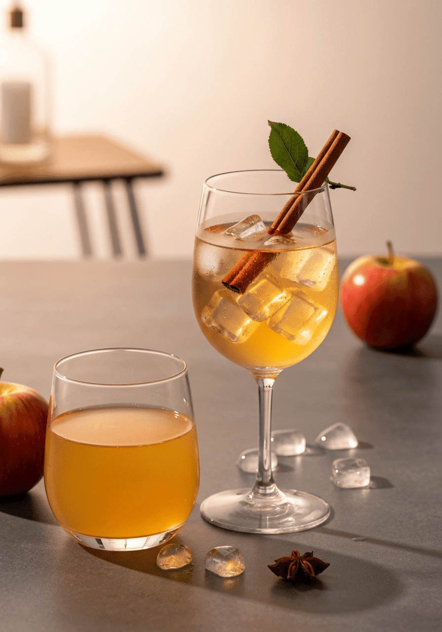 apple cider cocktail recipe 6997da1ef1f8c 1