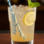 arizona hard cocktail lemonade 699929d5ad1c9 1