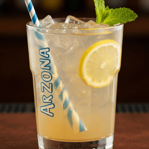 arizona hard cocktail lemonade 699929d5ad1c9 1