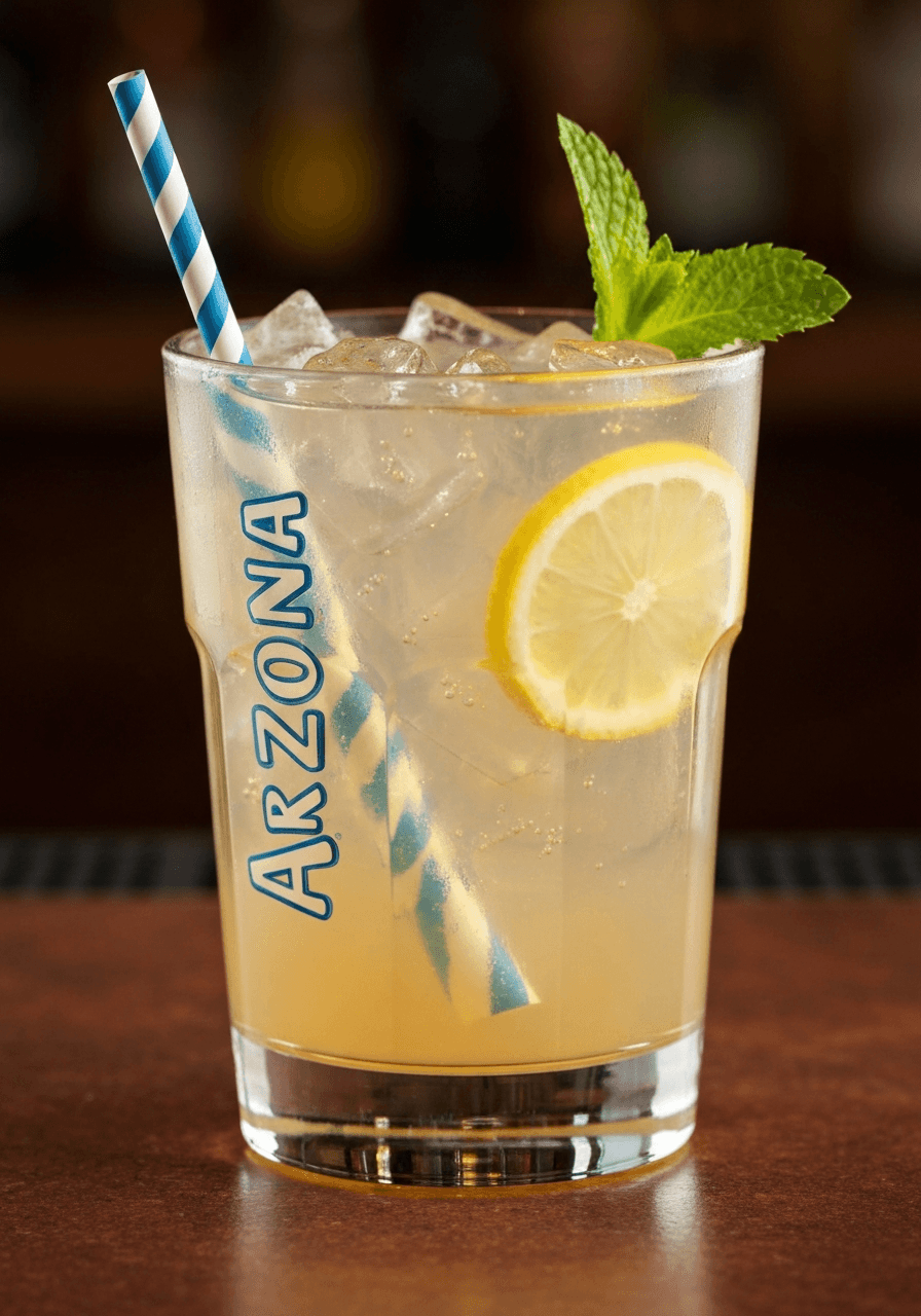 arizona hard cocktail lemonade 699929d5ad1c9 1