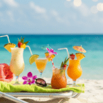 beach cocktails 69992a0e20edf 1