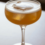 benedictine cocktails 69992a462ea55 1