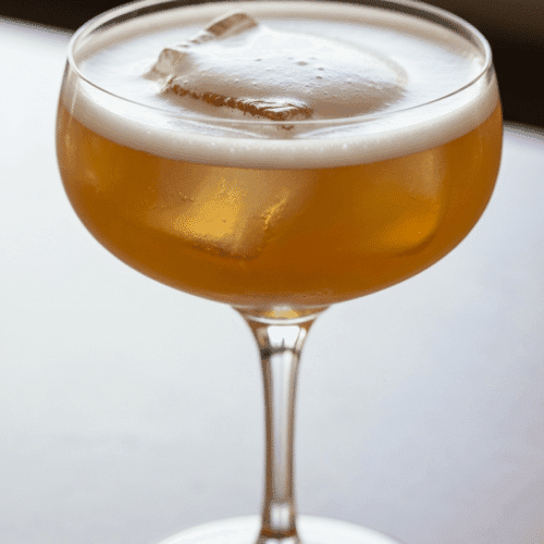 benedictine cocktails 69992a462ea55 1