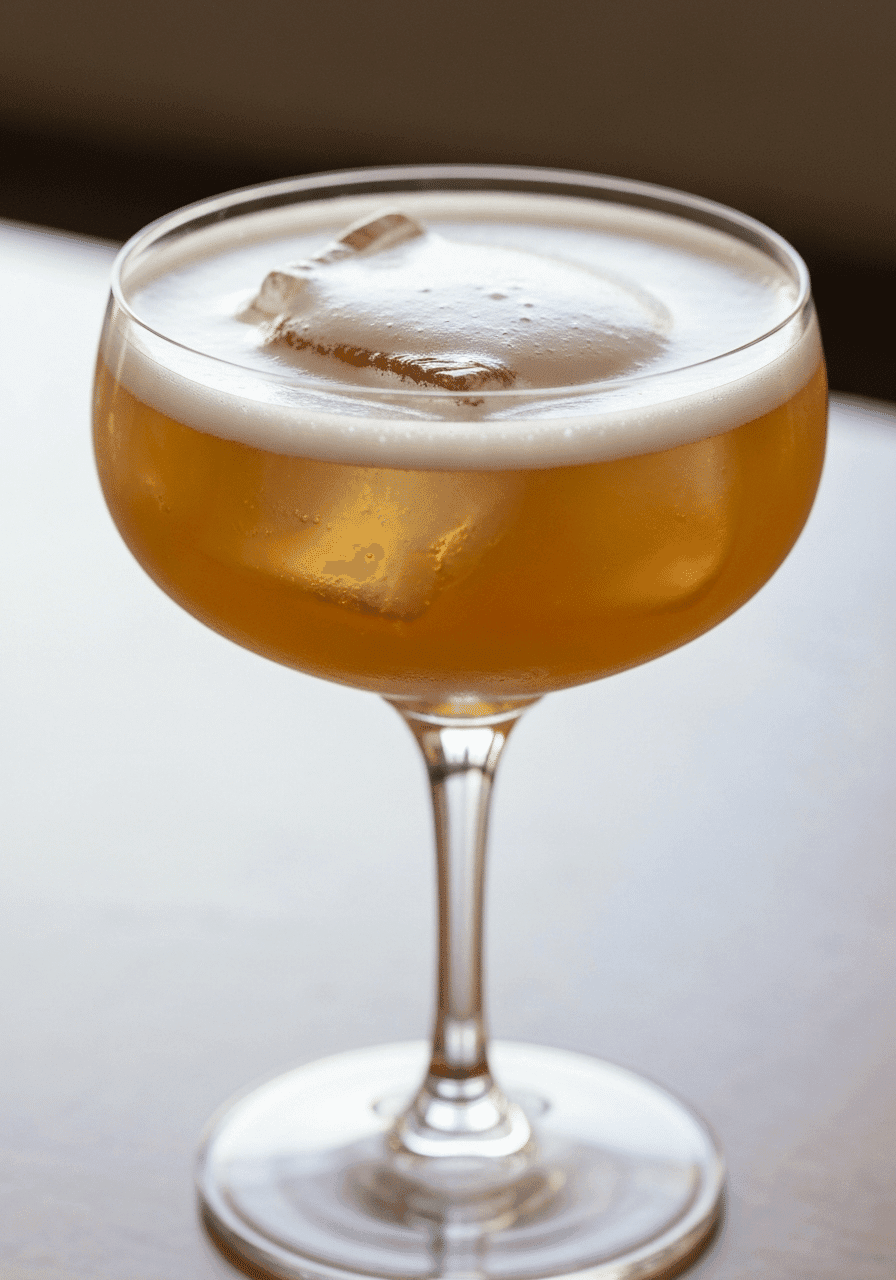 benedictine cocktails 69992a462ea55 1