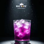 big sipz purple punch cocktail brand website 697eb968ef1e3 1