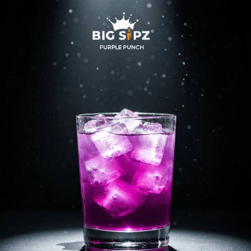 big sipz purple punch cocktail brand website 697eb968ef1e3 1