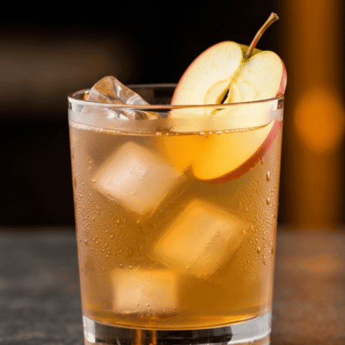 bourbon apple cider cocktail 699a7b9973c47 1