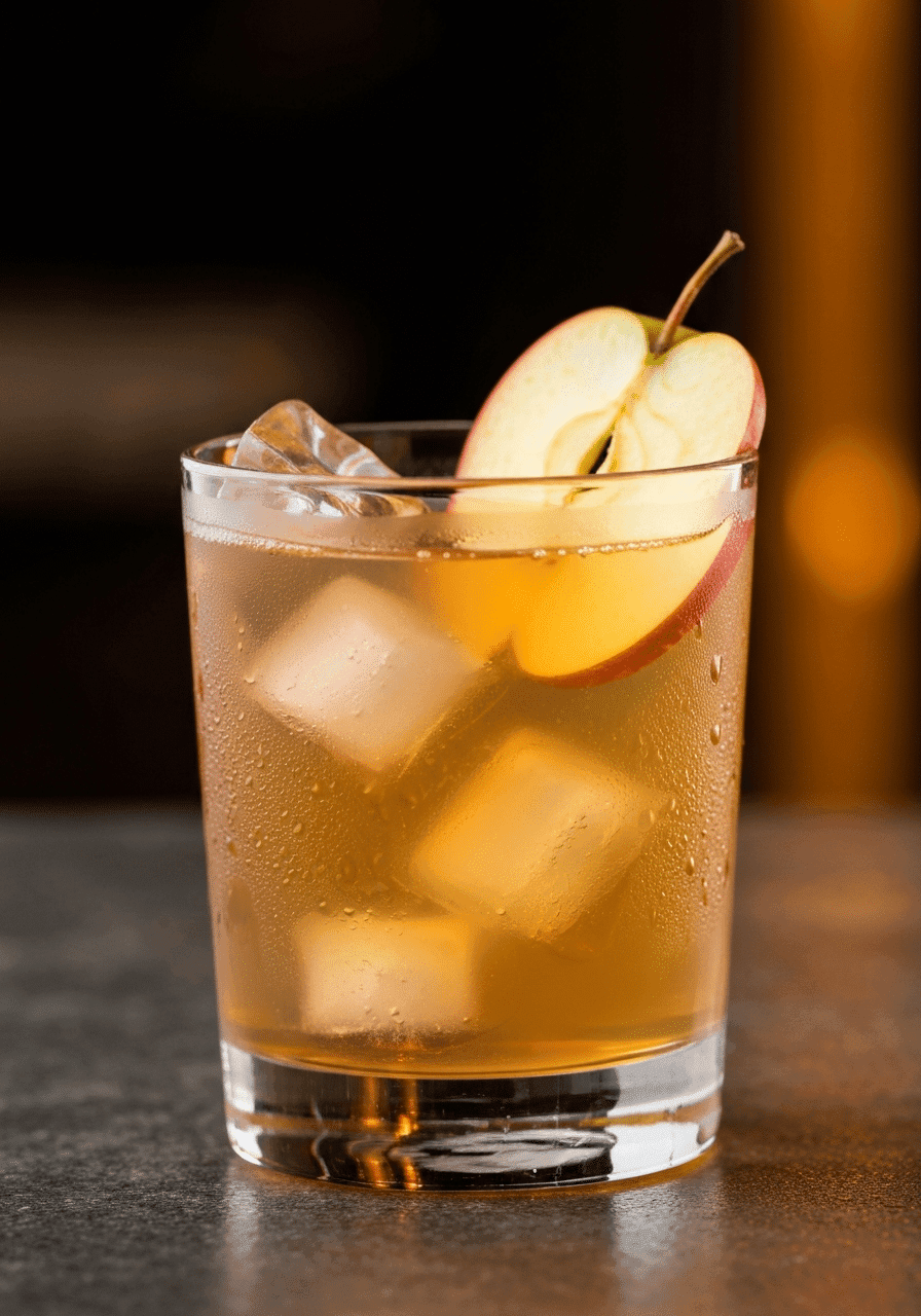 bourbon apple cider cocktail 699a7b9973c47 1