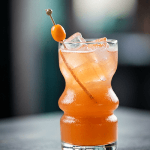 brand website buzzballz chili mango cocktail 699a7bf142aef 1