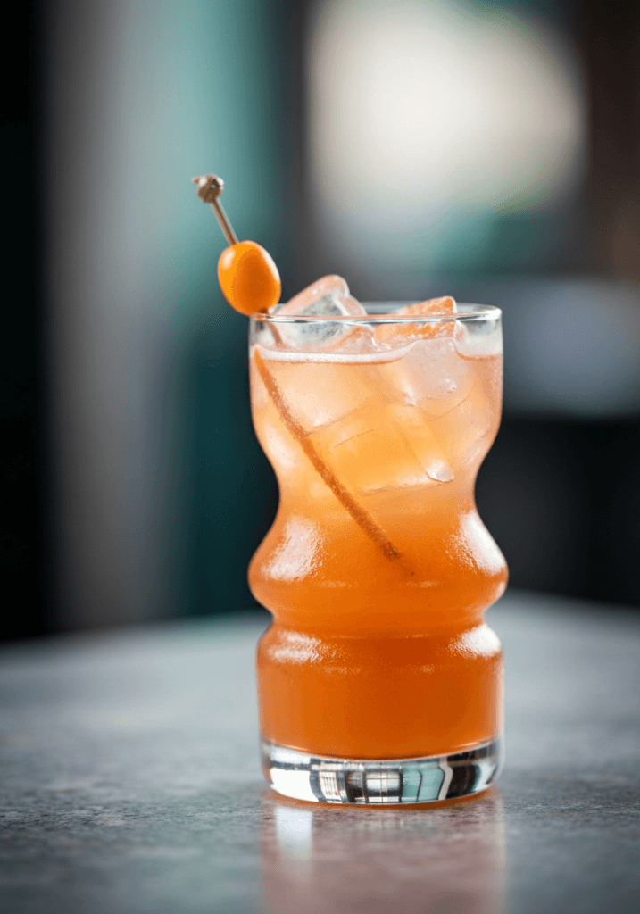 brand website buzzballz chili mango cocktail 699a7bf142aef 1