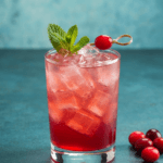 buzzballz cranberry chiller cocktail 699a7c2c837a2 1
