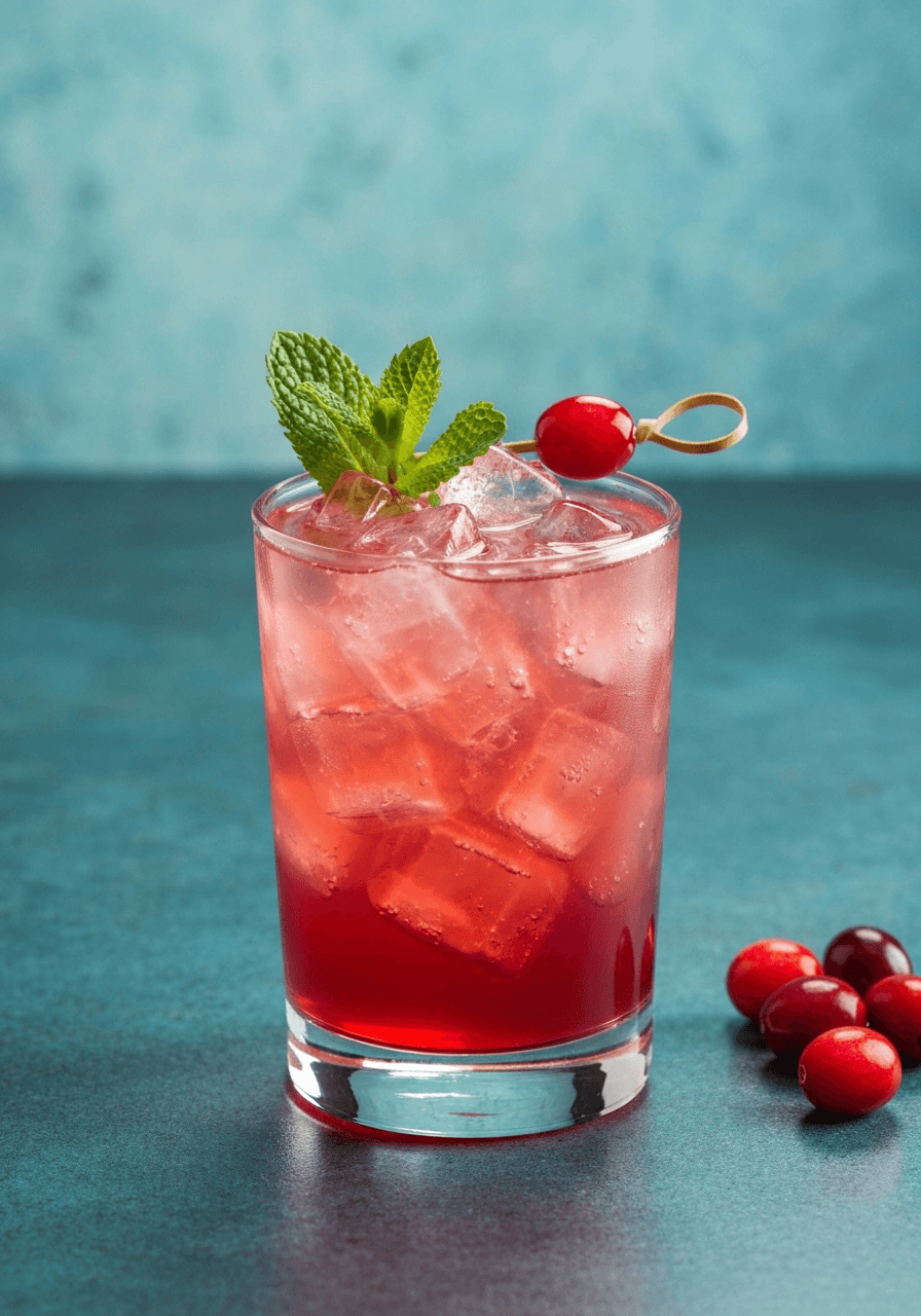 buzzballz cranberry chiller cocktail 699a7c2c837a2 1