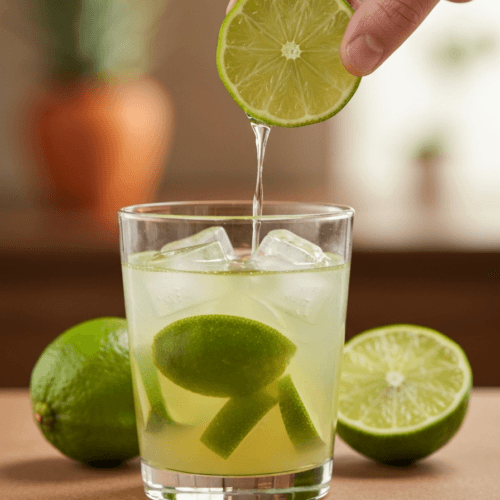 caipirinha ingredients cocktail 699a7ce700c2c 1