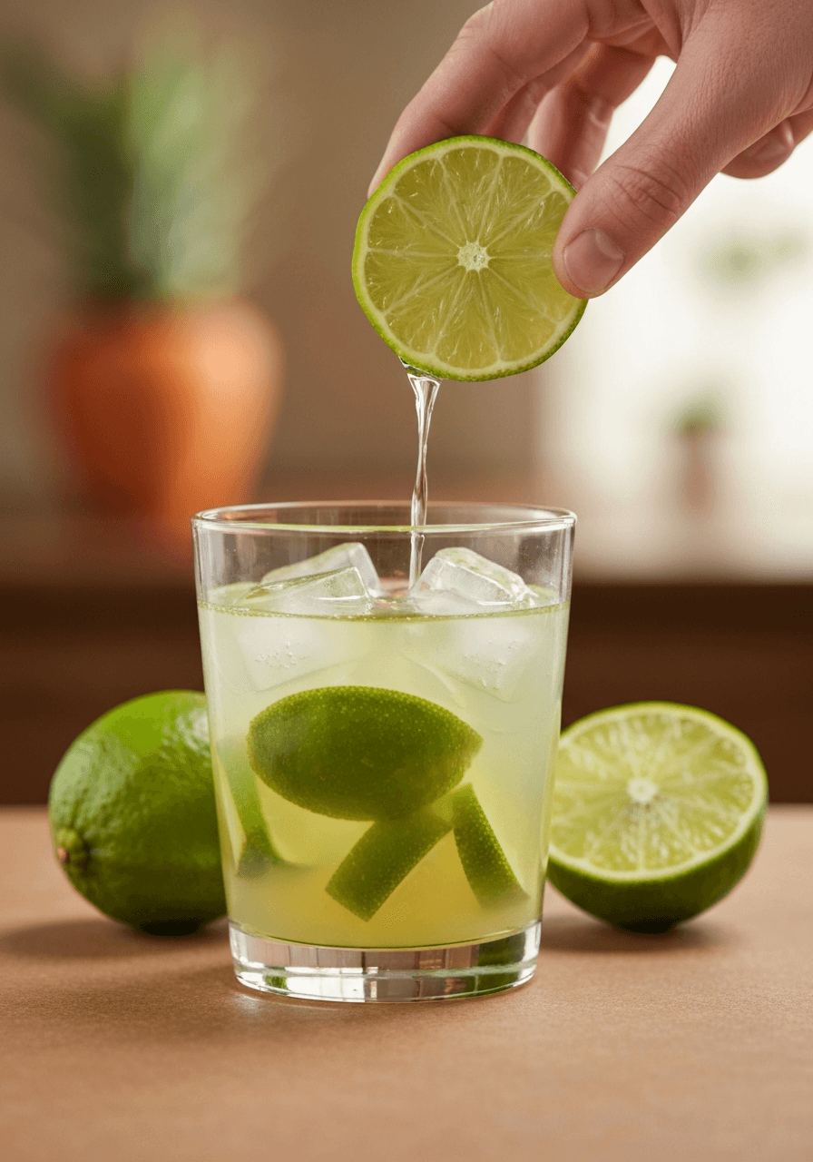 caipirinha ingredients cocktail 699a7ce700c2c 1