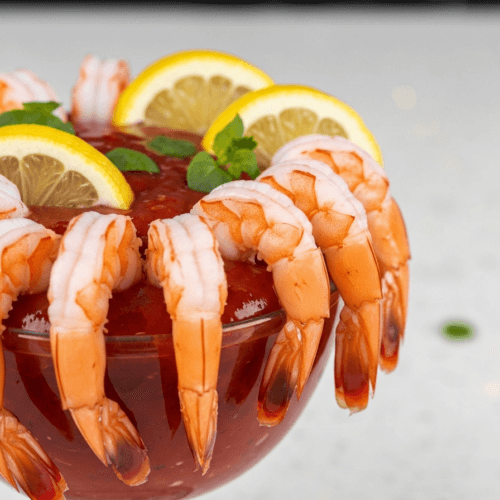 calories of shrimp cocktail 699bcdb1ea46d 1