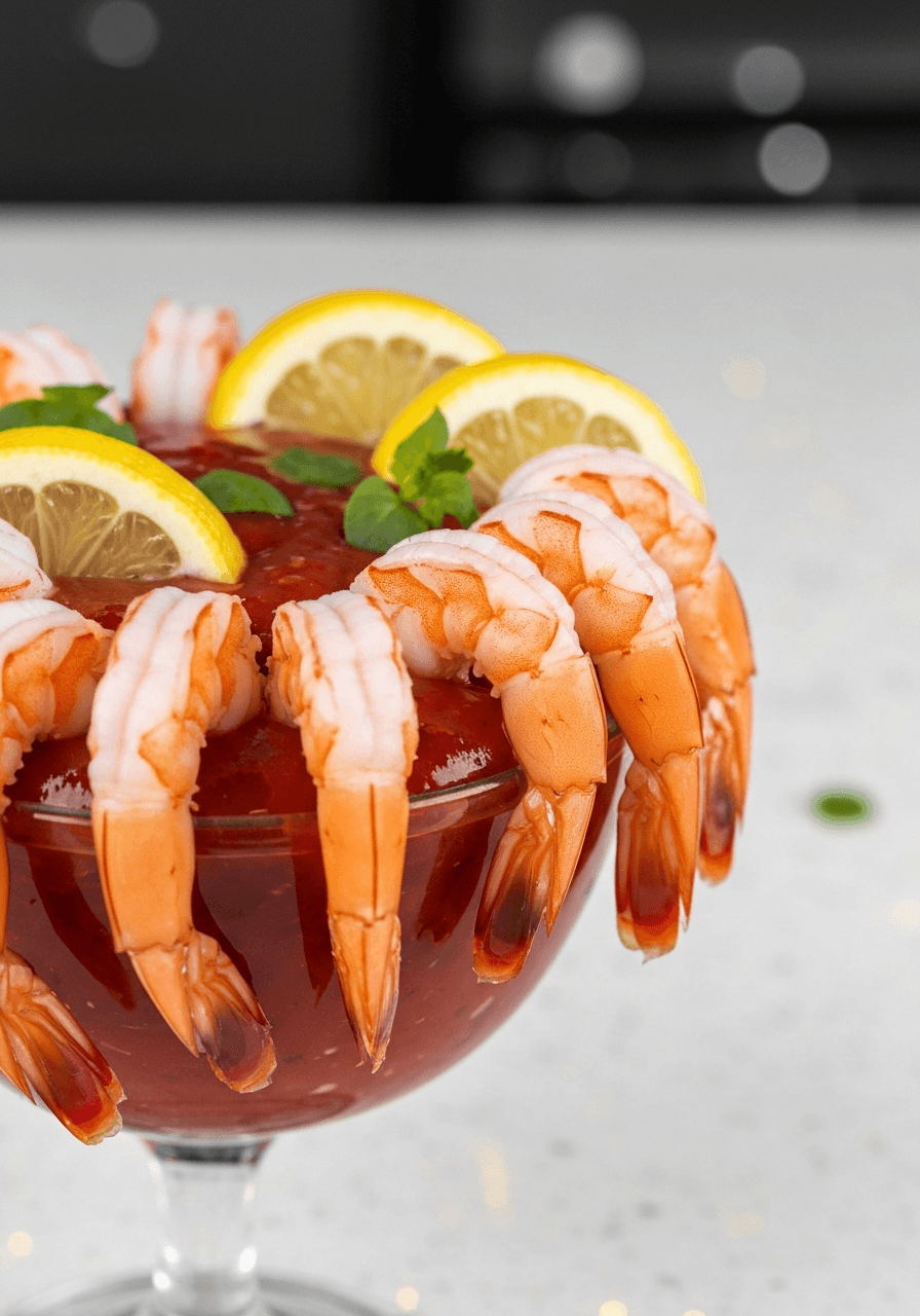 calories of shrimp cocktail 699bcdb1ea46d 1