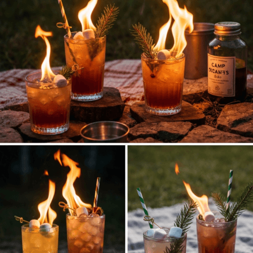 camp craft cocktails 6982adaacdcd3 1