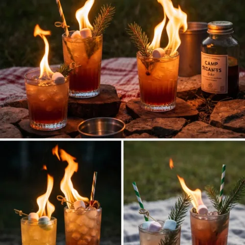 camp craft cocktails 6982adaacdcd3 1