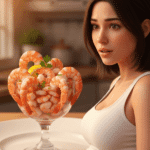 can a pregnant girl eat shrimp cocktail 699bcdf1128c2 1