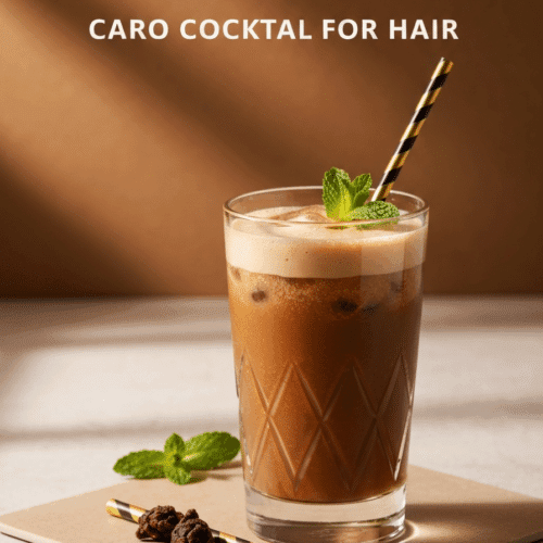 carb cocktail for hair 699bce550ac3a 1