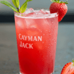cayman jack strawberry cocktail 6982ade168b32 1
