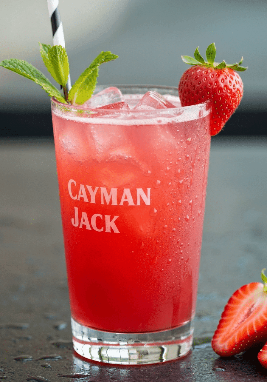 cayman jack strawberry cocktail 6982ade168b32 1