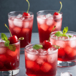cherry cocktails 69815bb12d637 1