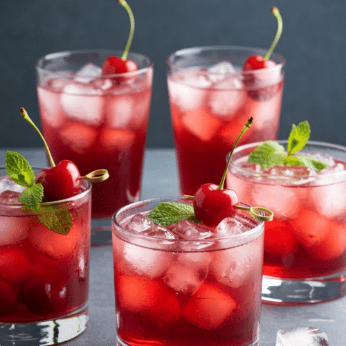 cherry cocktails 69815bb12d637 1