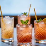 clarified cocktails 69815bfc46c11 1