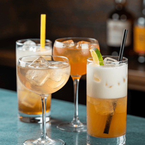 classic rum cocktails 6983ffef815a9 1