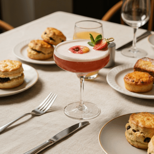 cocktail at brunch 699bd004bfcab 1